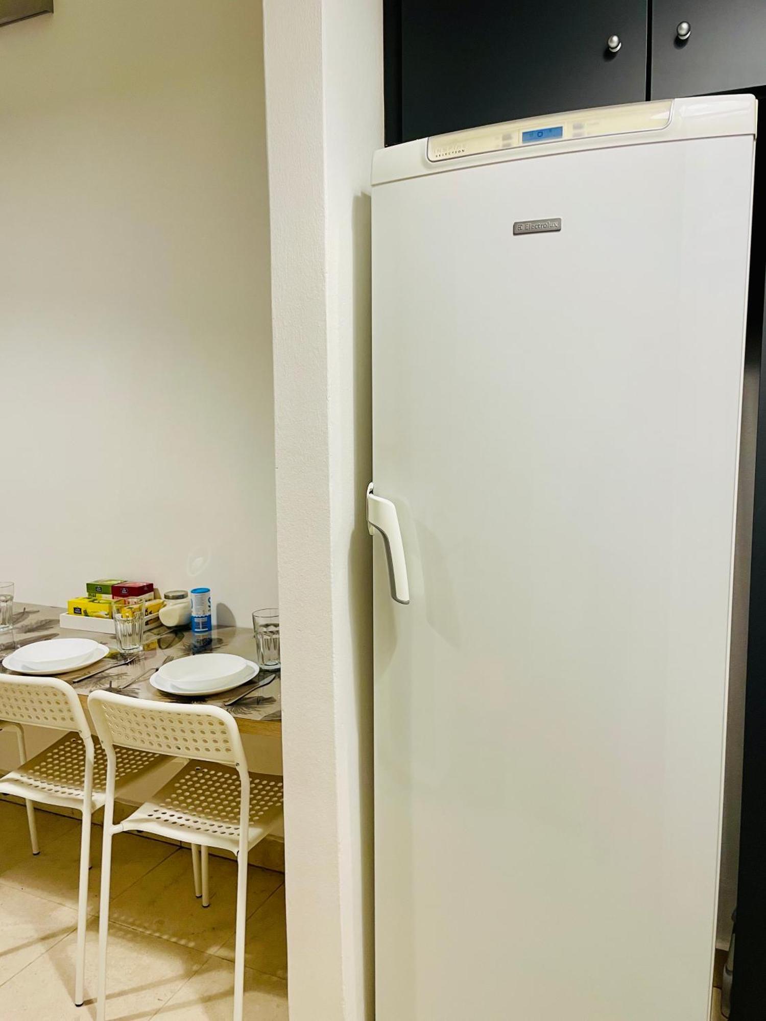Hostel Green World Novi Sad Eksteriør bilde